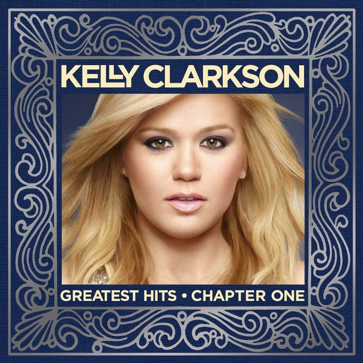 Buy CD!